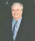 Walter F. Cox, Jr.