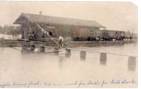 1897floodPerthshiredepot.jpg