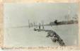 Gunnison1897flood.jpg