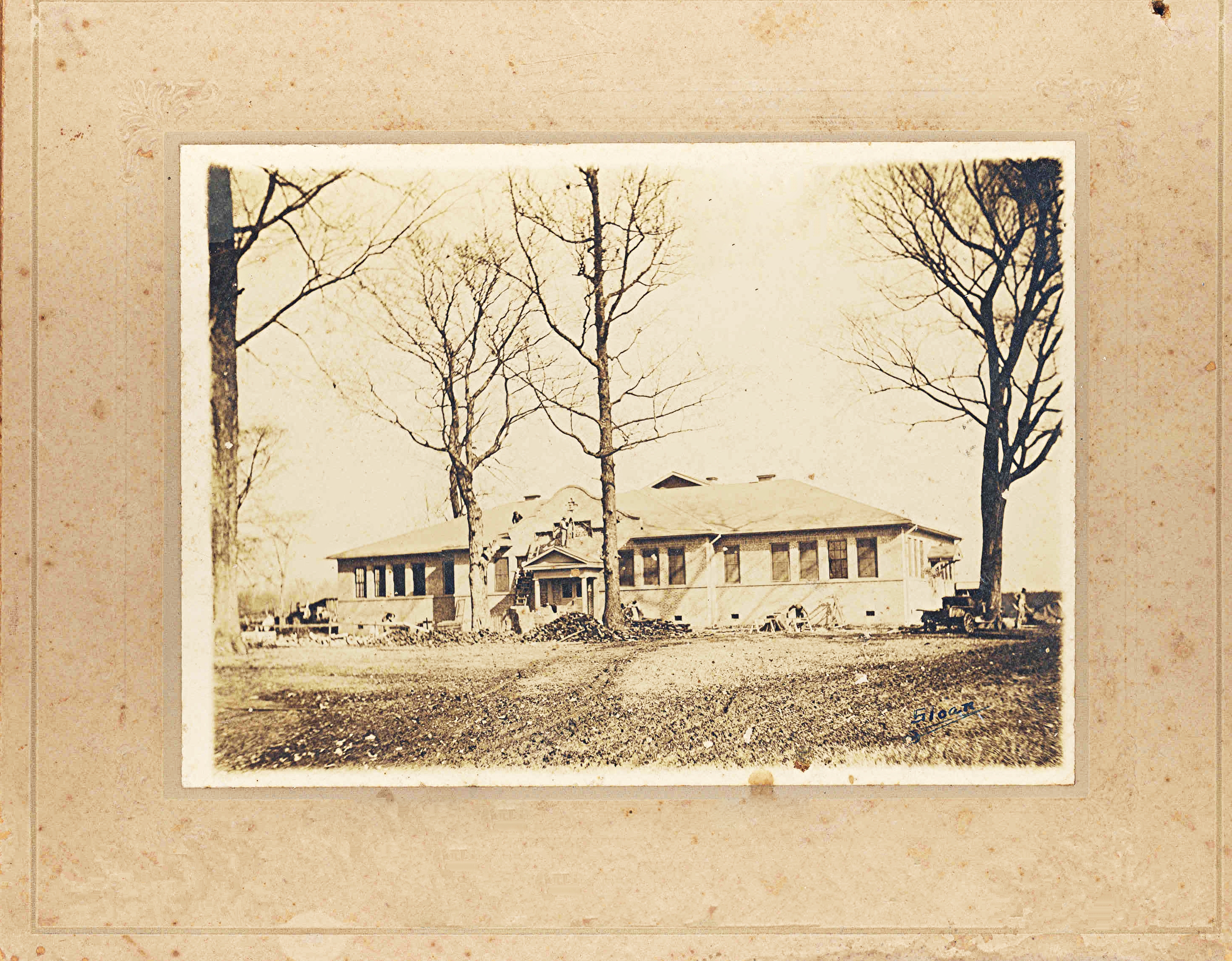 Gunnison1897flood2.jpg