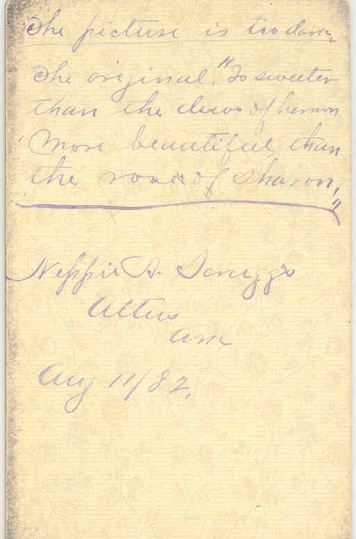 OriginalKnowltonhome1897.jpg