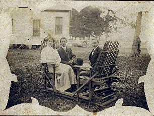 Walking1917_2.jpg