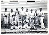 LittonBaseball.jpg