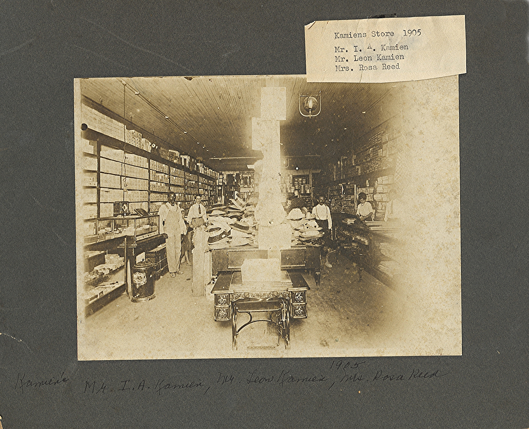 Clevelandc1900.jpg