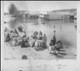 Gunnison1897Floodthumb.jpg
