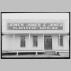 KnowltonPlantationstore2thumb.jpg