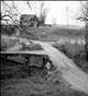 KnowltonPlantationrailcarscottonthumb.jpg