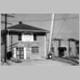 DahomeyPlantationrailroadstationthumb.jpg