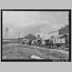 Cleveland1927floodthumb.jpg