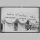 DeltaandPineLandpostofficeandofficesthumb.jpg