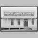 KnowltonPlantationstore2thumb.jpg