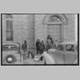 Merigold1890thumb.jpg