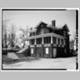 MoundBayourailroadstationthumb.jpg