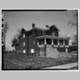 MontgomeryHouseMoundBayouthumb.jpg