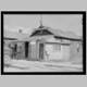 MoundBayouoldtheaterfrontthumb.jpg