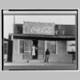 PerthshirePostOfficethumb.jpg