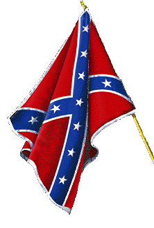 10th Mississippi Infantry American Civil War themed Yard Flag