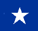 Star Flag