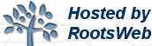 Rootsweb Logo and link