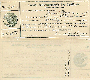 pay_certificate