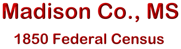 census.gif (8909 bytes)