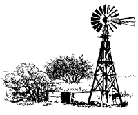 windmill.gif