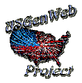 USGenWeb GIF