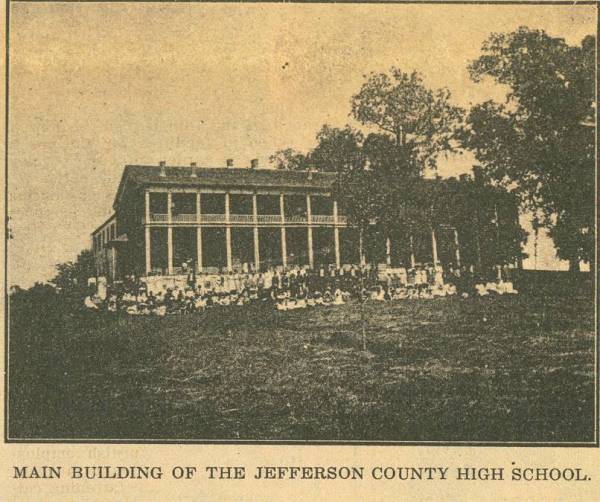 1904 JCHS