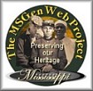 MSGenWeb Logo